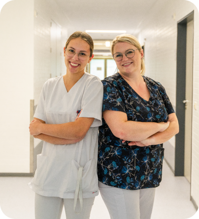 Krankenhaus Maria Hilf Daun - warum bei uns? - 4