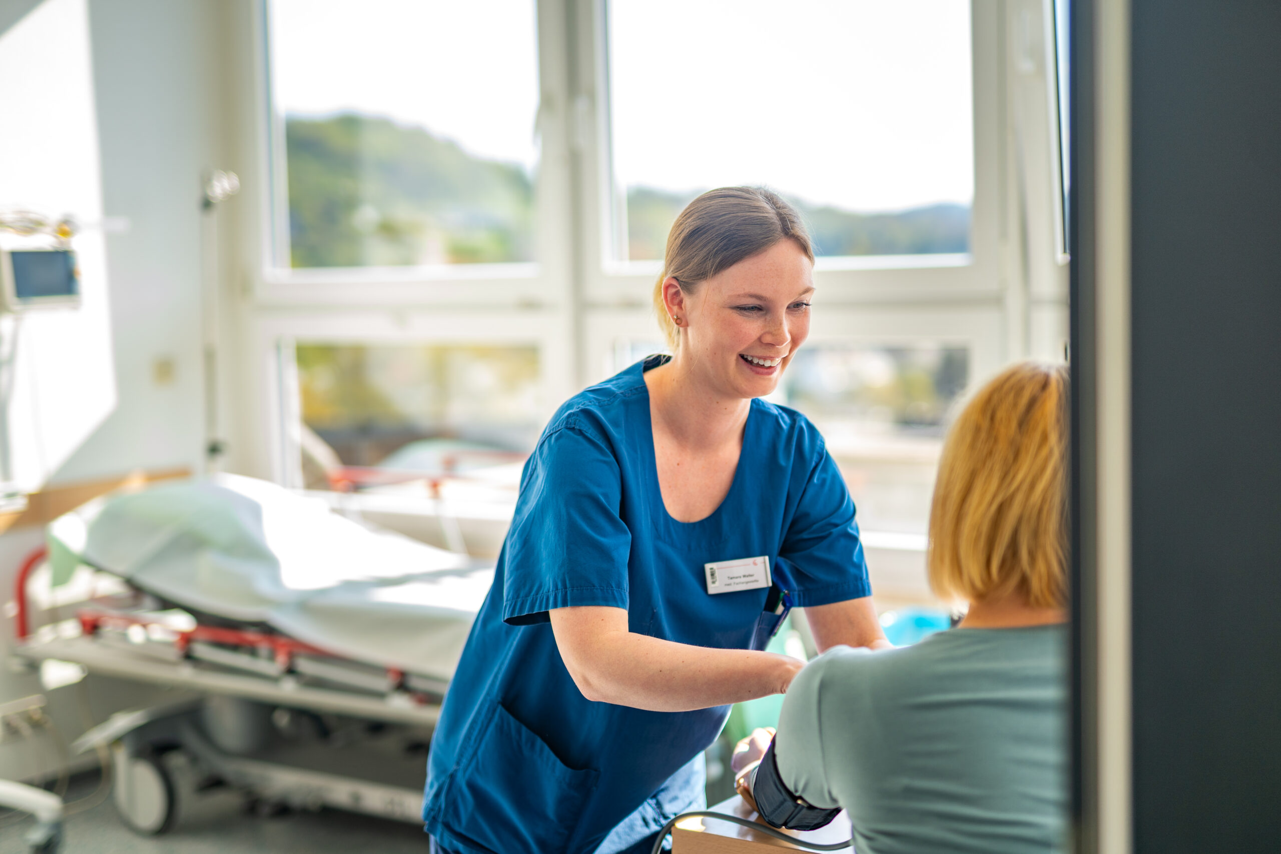 2024_04_Krankenhaus-Daun-82