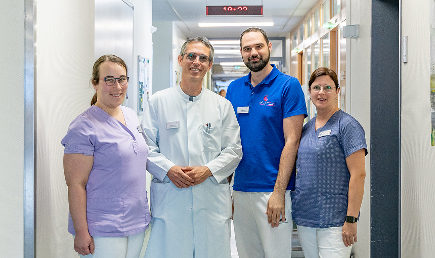2024_04_Krankenhaus-Daun_02-100 1