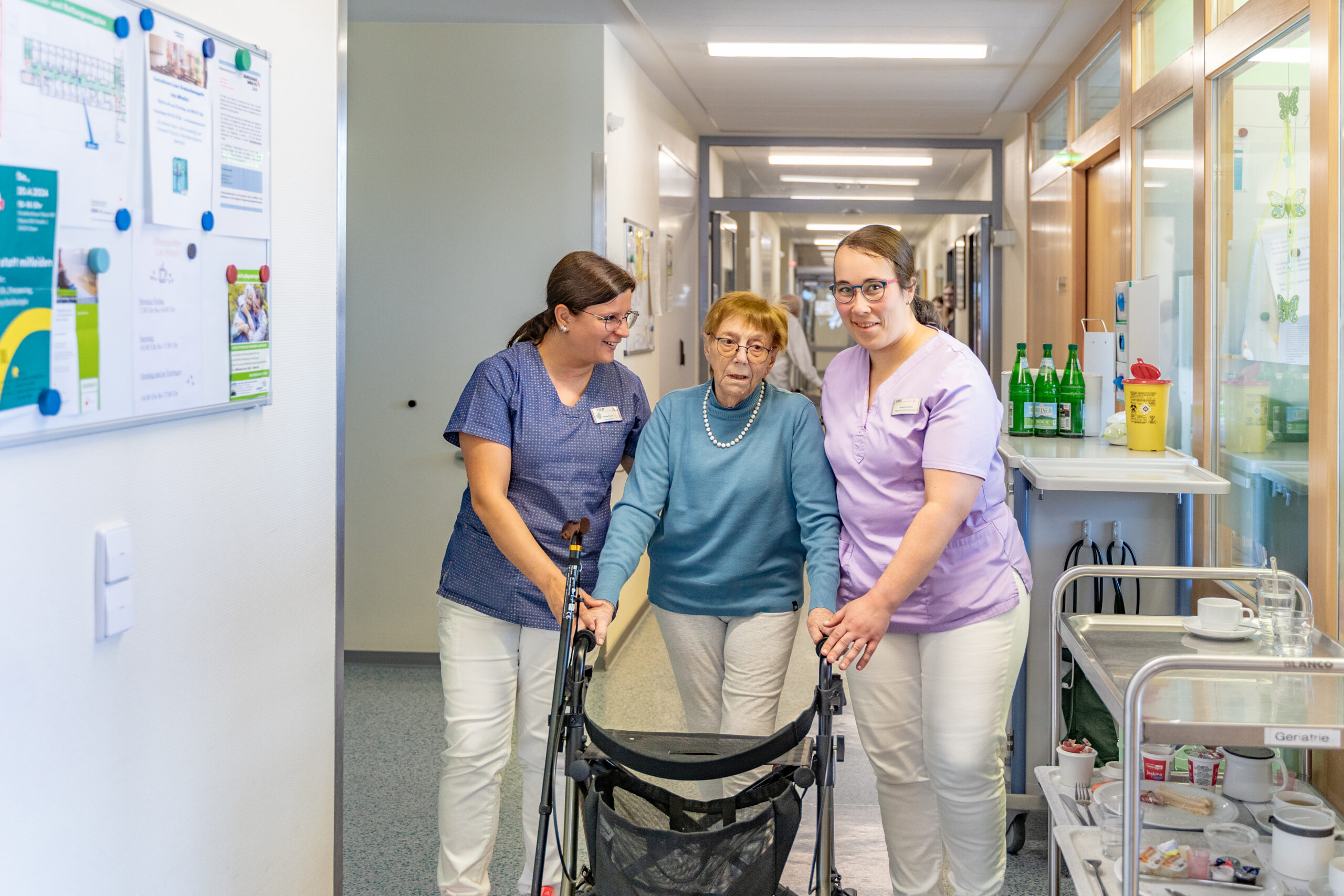 2024_04_Krankenhaus-Daun_02-99