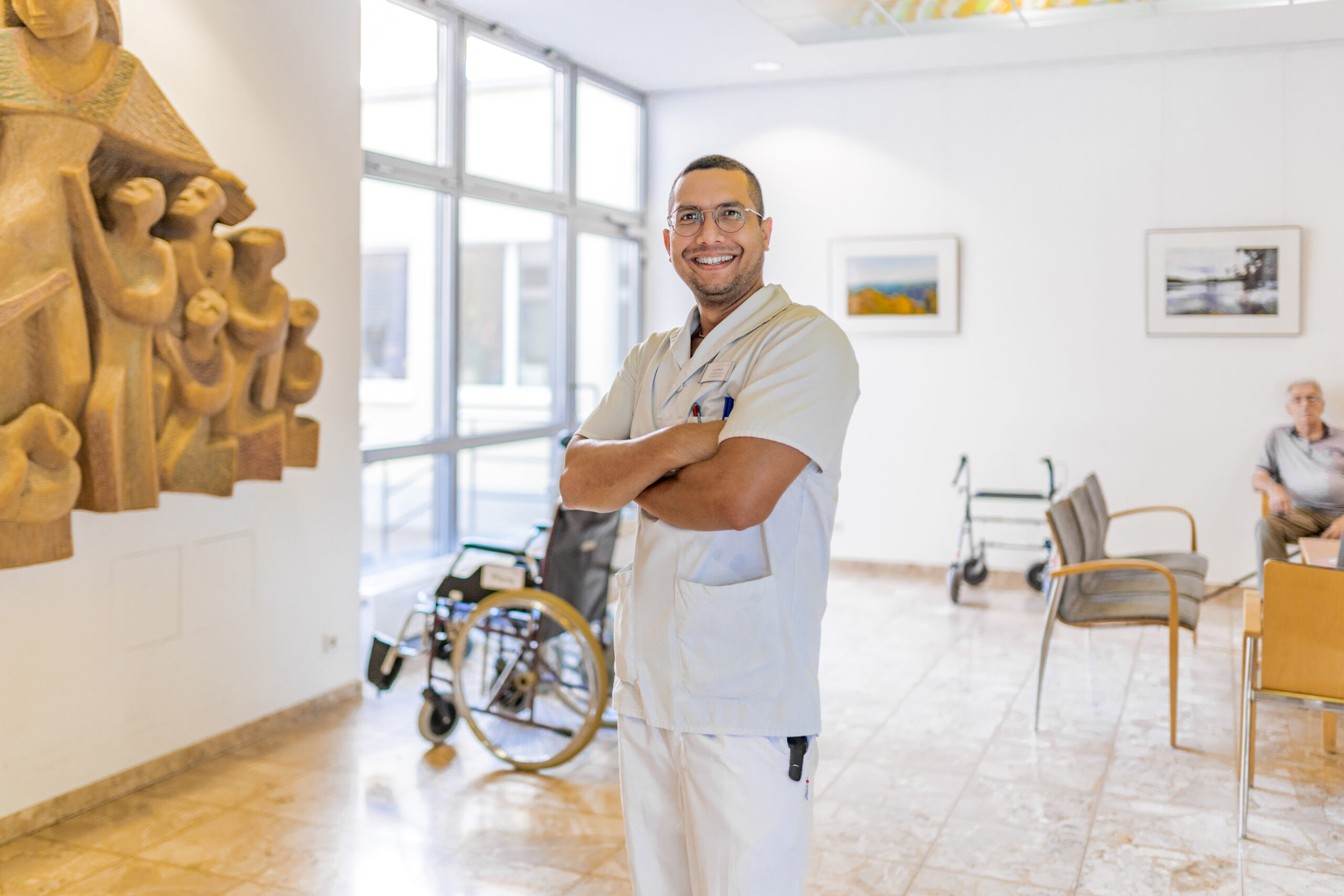 2024_08_Krankenhaus-Daun-166