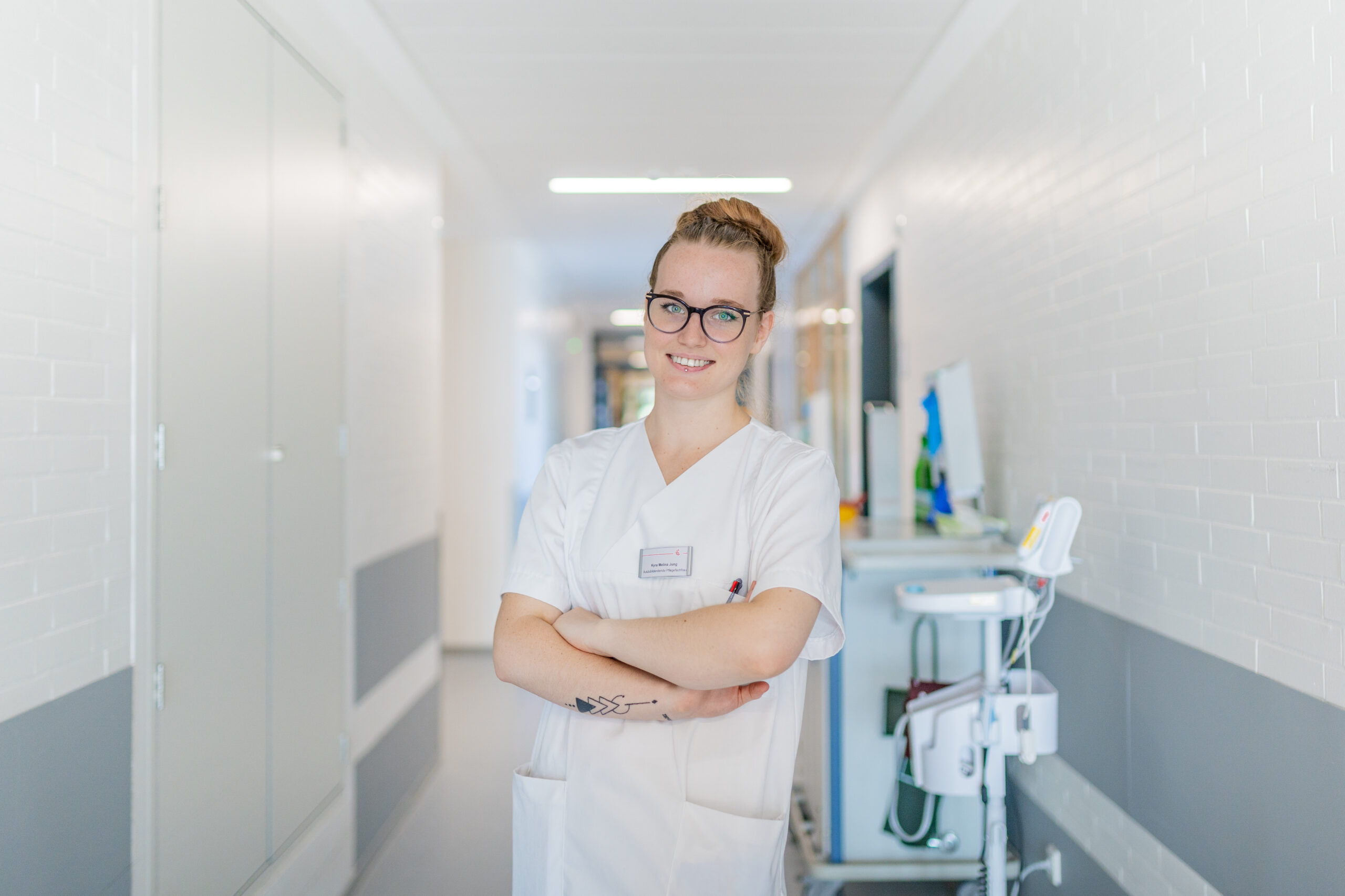 2024_08_Krankenhaus-Daun-63