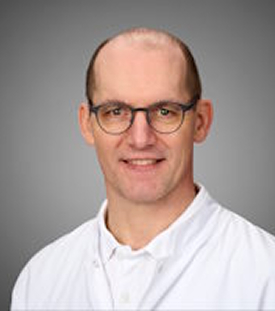 Dr-AndreasLeffler-02 2