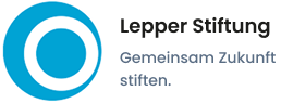 Lepper Stiftung
