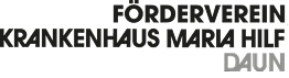 Krankenhaus Maria Hilf Daun