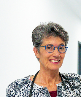 dr-esther-baican-kadour-3