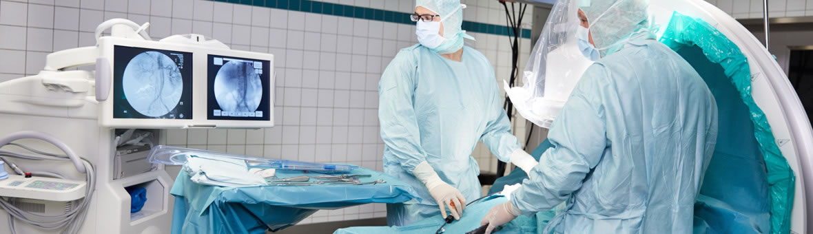 gefaesschirurgie-03