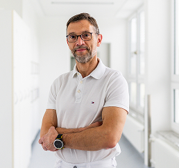 kh-daun-202505-009 2