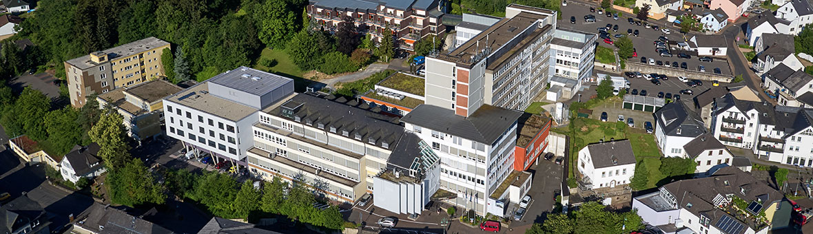 kkh-daun-aussen-1