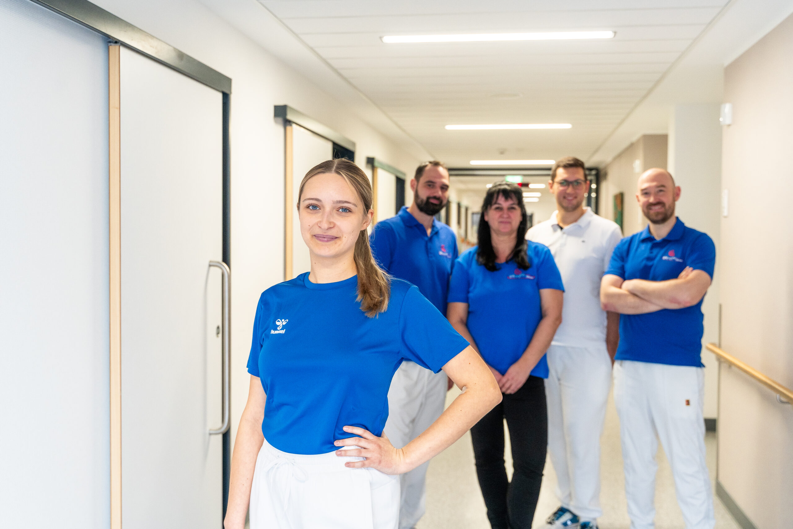 krankenhaus-daun-20250205-135