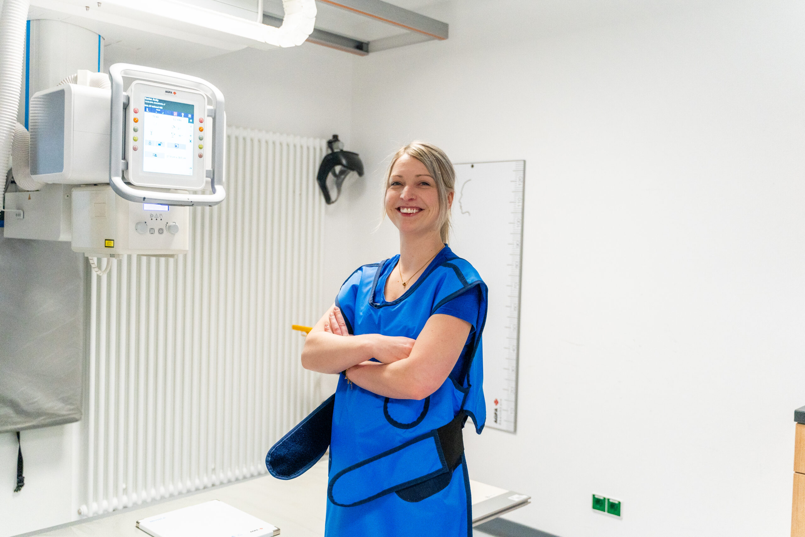 krankenhaus-daun-20250205-211
